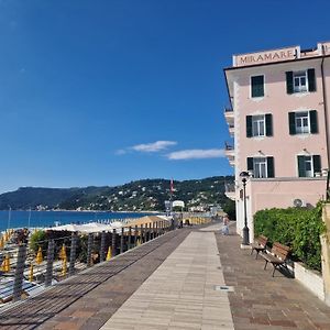 Albergo Miramare
